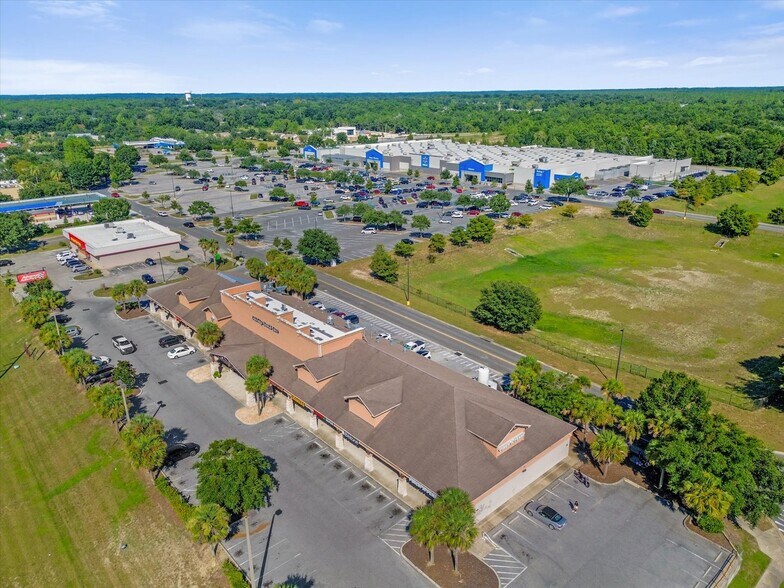 More Photos Of 9590 SW Hwy 200, Ocala Unknown For Lease