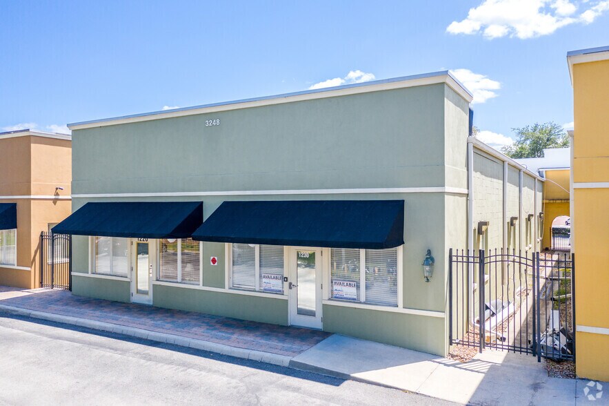 More Photos Of 3246 W Lake Mary Blvd, Lake Mary Office For Sale
