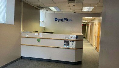 More Photos Of 66-68 Kennedy Plz, Providence Office For Lease
