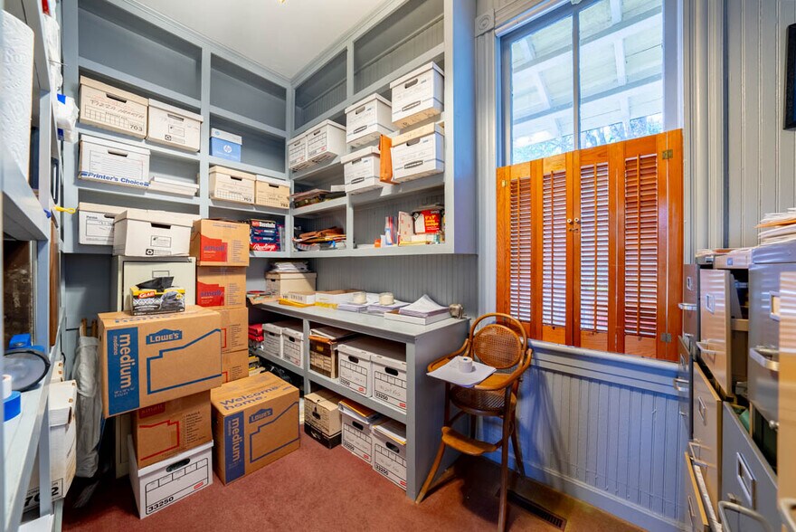 More Photos Of 4080 Durham Rd, Roxboro Land For Sale