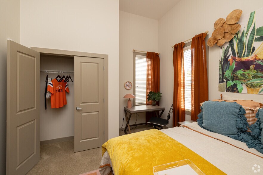 More Photos Of 125 Anderson Hwy, Clemson Apartments For Lease