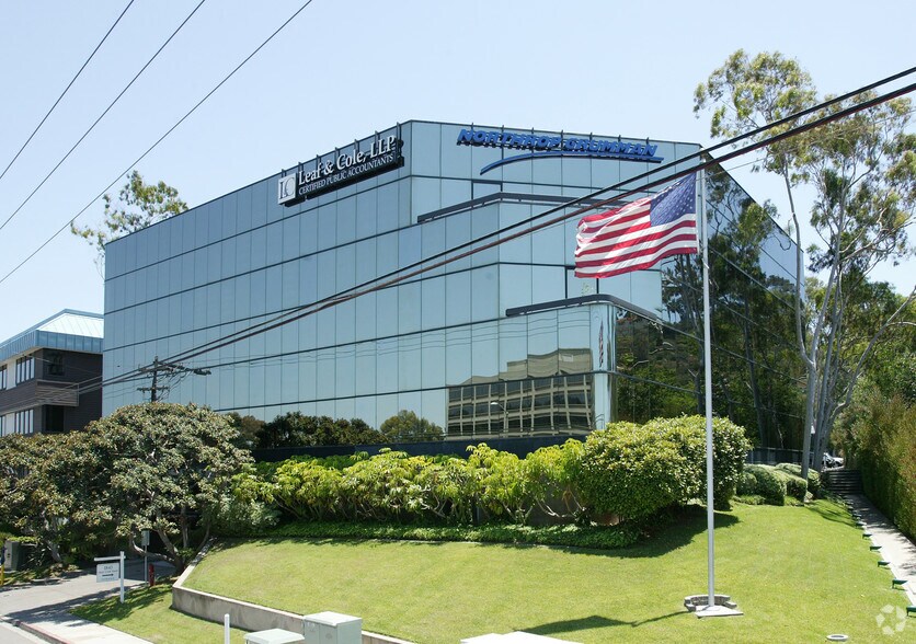 More Photos Of 1843 Hotel Cir S, San Diego Office For Sale