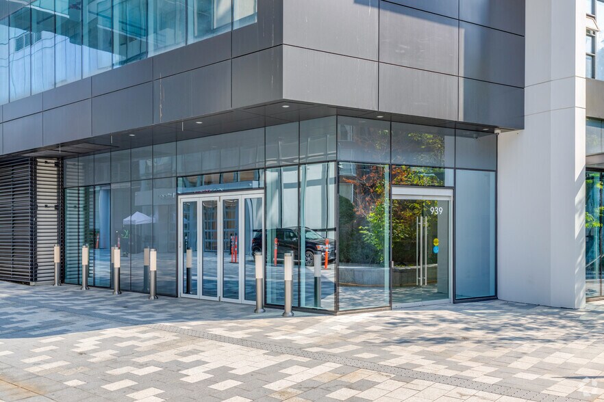 More Photos Of 1289 Hornby St, Vancouver Apartments For Sale