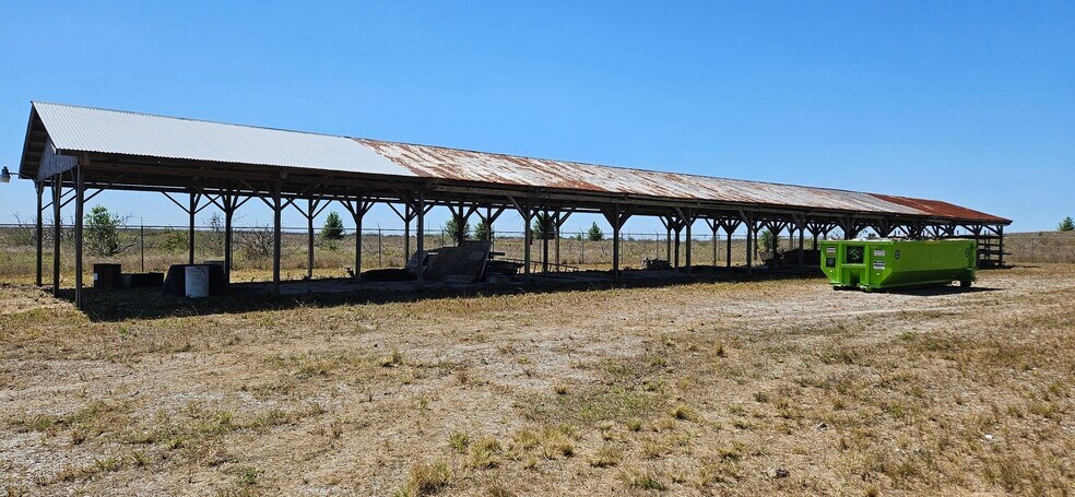 More Photos Of 321 Davis Bros Rd, Frostproof Land For Sale