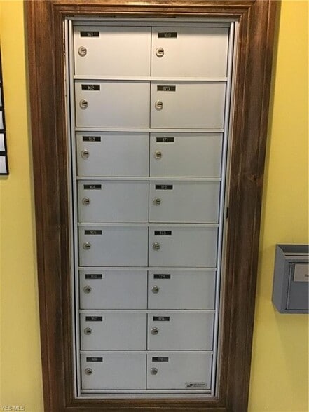 More Photos Of 2888 Nationwide Pky, Brunswick Light Manufacturing For Lease