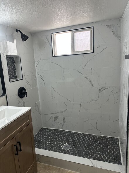 More Photos Of 4424 Hueco Ave, El Paso Multifamily For Sale