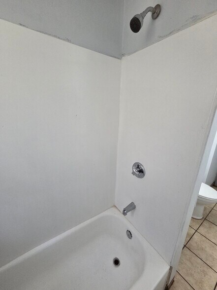 More Photos Of , Waterbury Multifamily For Sale