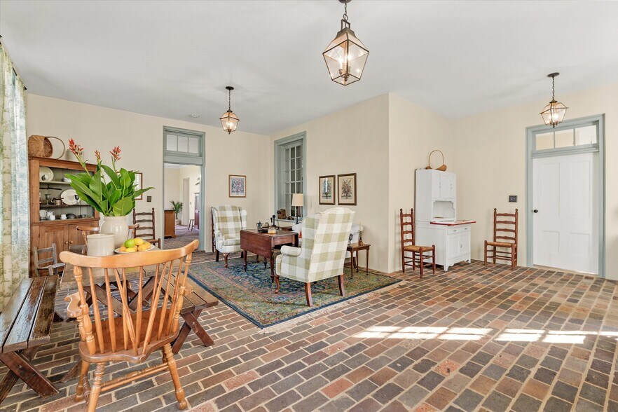 More Photos Of 129-131 Elizabeth St, Athens Lodge Meeting Hall For Sale