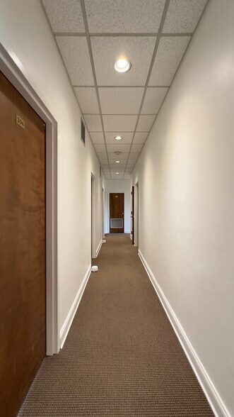 More Photos Of 1117 22nd St S, Birmingham Office For Lease