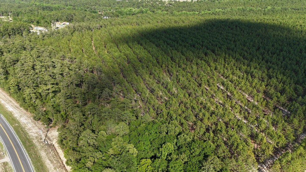 More Photos Of 1400 US 1 hwy, Rockingham Land For Sale