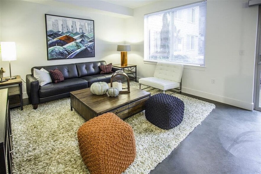 More Photos Of 18333 Bothell Way NE, Bothell Apartments For Lease