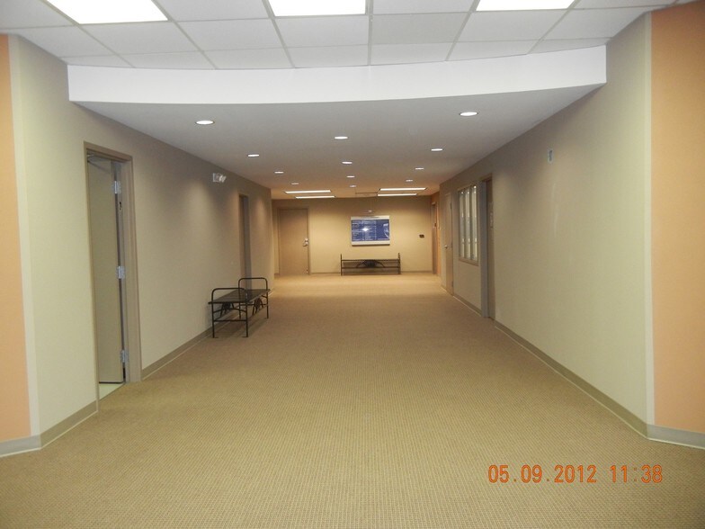 Photo of 3rd Floor Ste 364/3rd Floor
