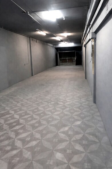 More Photos Of 4812 W Adams Blvd, Los Angeles Storefront For Lease