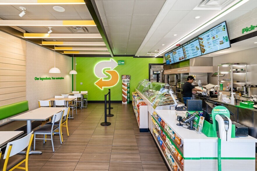 More Photos Of 400 S Wilson Rd, Sunbury Unknown For Sale