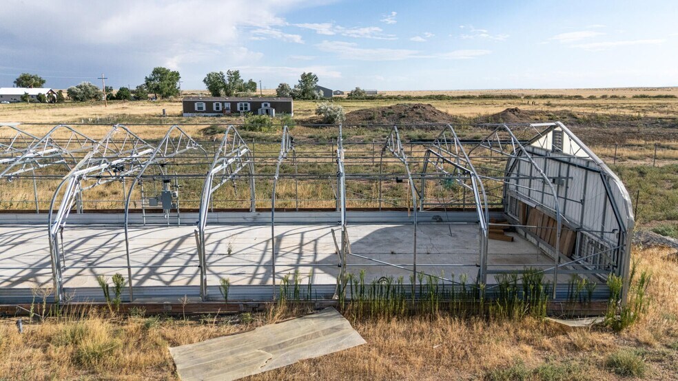 More Photos Of 2831 59th Ln, Boone Specialty For Sale