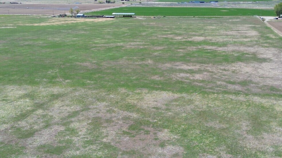 More Photos Of 500 Co 22 Rd, Cedarville Land For Sale
