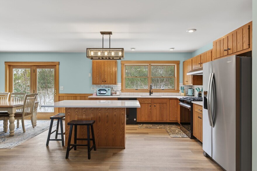 More Photos Of 2139 Intervale Rd, Bethel Multifamily For Sale