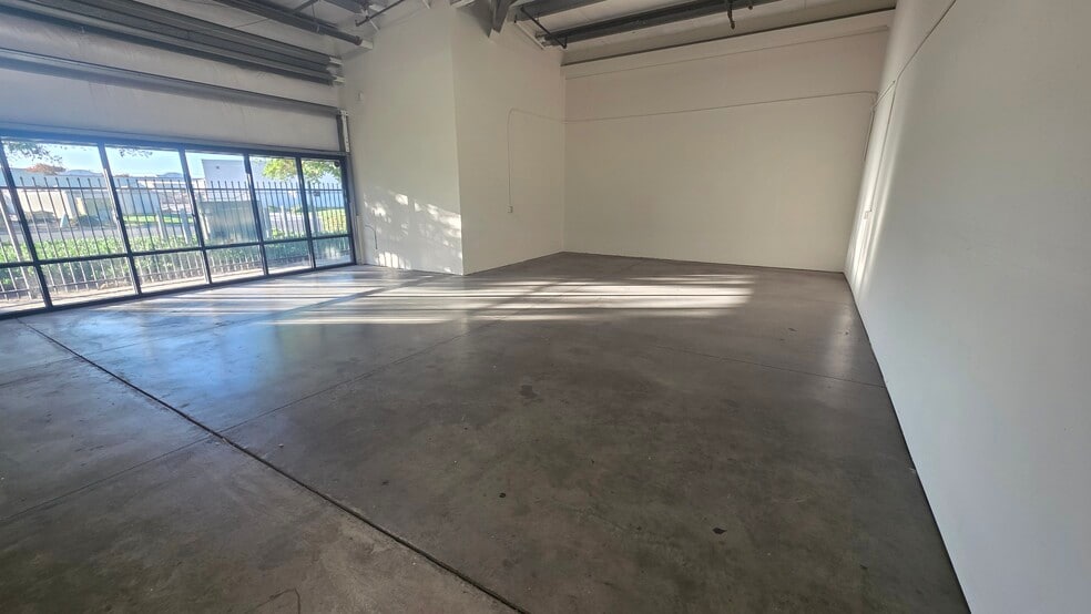 More Photos Of 1920 Foundry Ct, Ceres Unknown For Lease