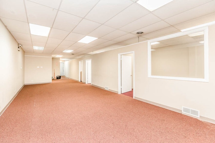 Photo of 1st Floor Ste 