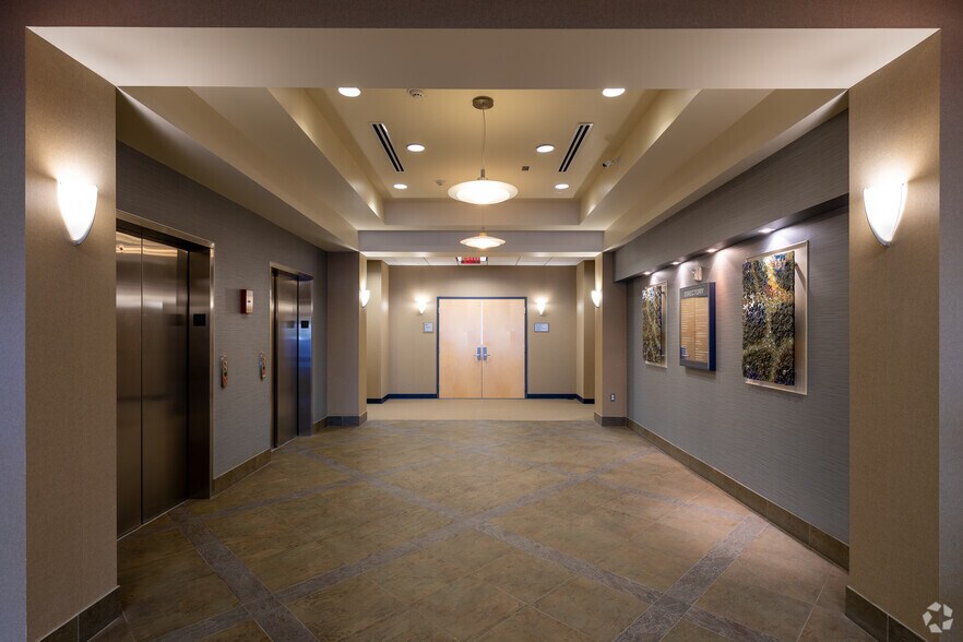 More Photos Of 3330 Preston Ridge Rd, Alpharetta Medical For Lease