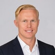 Tyler Carbonelli