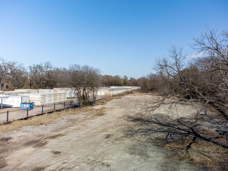 More Photos Of 2310 Highway 175, Seagoville Land For Sale