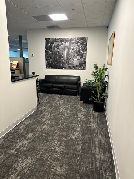 More Photos Of 12425 Race Track Rd, Tampa Office For Lease