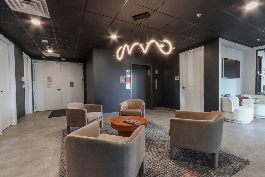 More Photos Of 209 Division St, Stevens Point Apartments For Lease