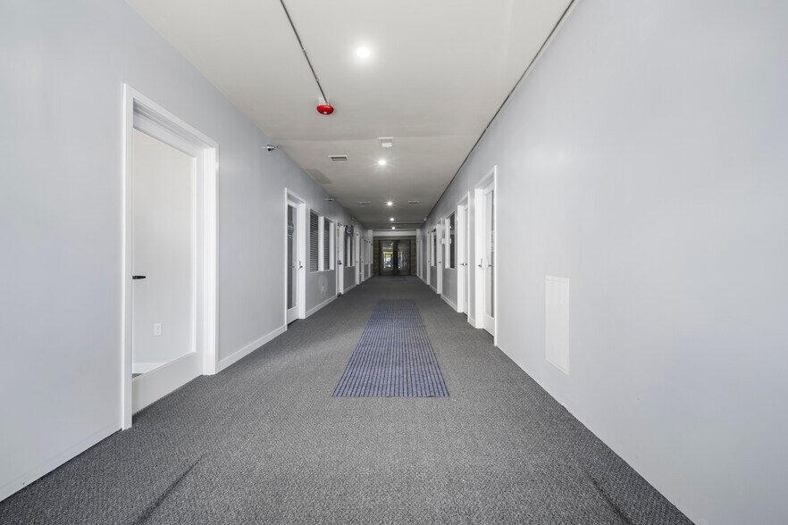 More Photos Of 333-339 Main St, Mead Storefront For Sale