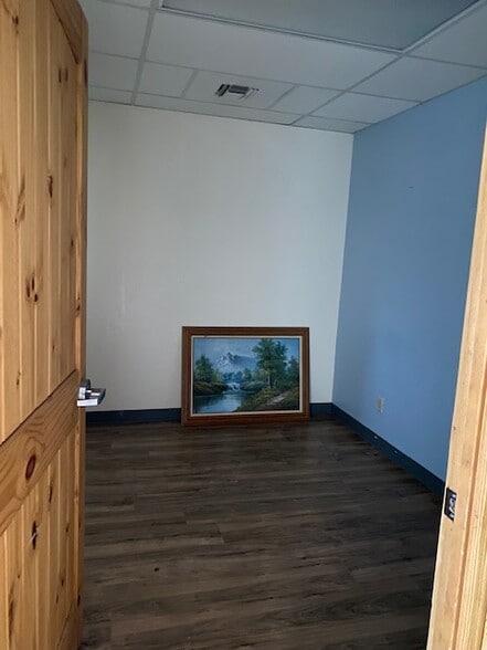 More Photos Of 3050 N Navajo Rd, Prescott Valley Office For Lease
