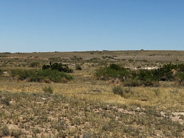 More Photos Of North Rio Del Oro Loop, Los Lunas Land For Sale