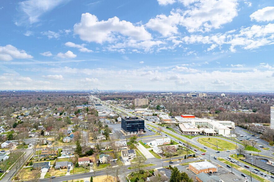 More Photos Of 1415 Rt 70, Cherry Hill Office For Lease