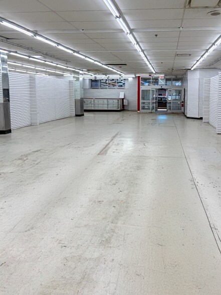 More Photos Of 1402-1404 Rockaway Pky, Brooklyn Freestanding For Sale