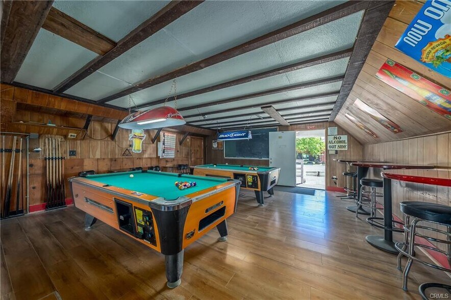 More Photos Of 12613 E Highway 20, Clearlake Oaks General Retail For Sale