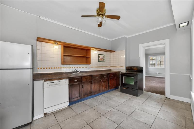 More Photos Of 7 Union St, Schenectady Apartments For Sale