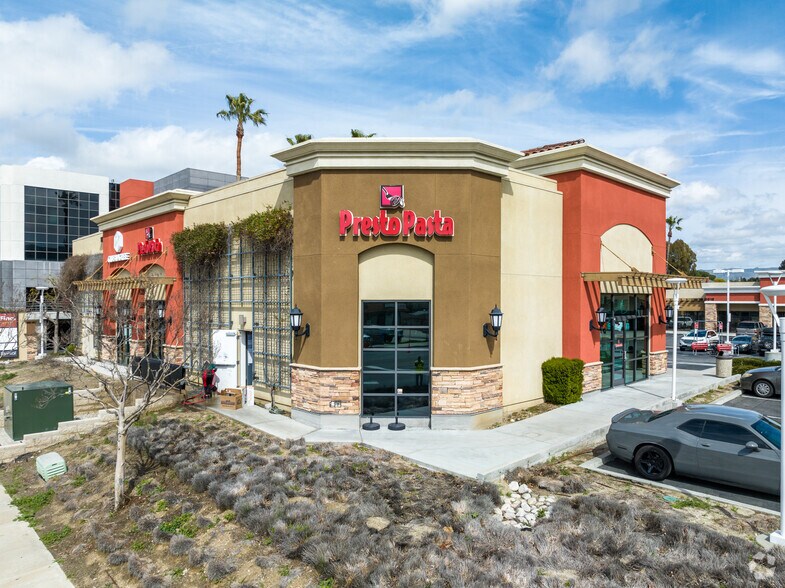 More Photos Of 1784-1930 Erringer Rd, Simi Valley Unknown For Lease