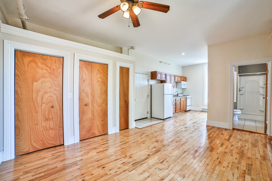 More Photos Of 176 North St, Buffalo Apartments For Sale