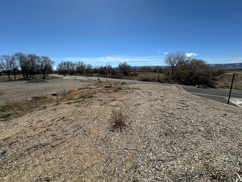 More Photos Of 690 27 1/2 Road, Grand Junction Land For Sale
