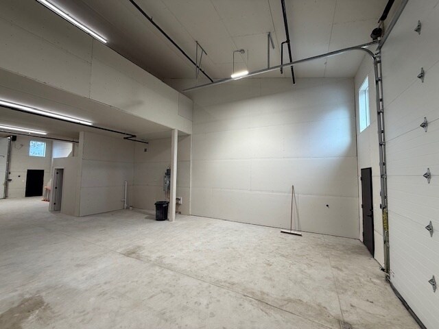More Photos Of 5484 7th St NE, Fridley Industrial For Sale