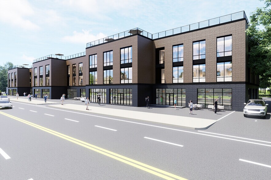 More Photos Of , Alpharetta Unknown For Sale