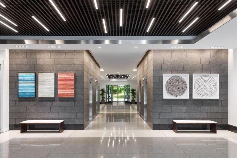 More Photos Of 1 Preserve Pky, Rockville Office For Lease