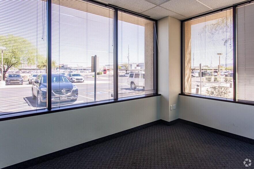 Photo of 1st Floor Ste 109