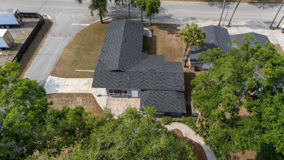 More Photos Of 6108 Arlington Rd, Jacksonville Office For Sale