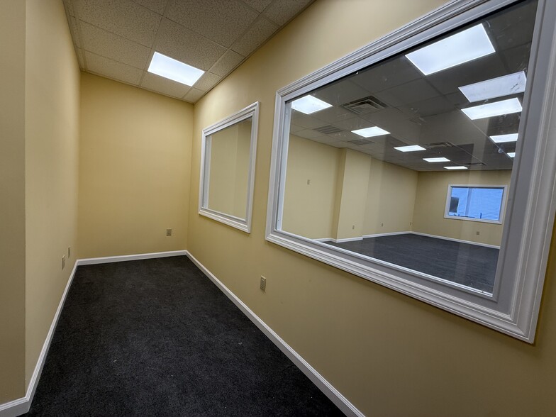 More Photos Of 236-238 Main St, Ridgefield Park, Ridgefield Park Storefront Retail Residential For Sale