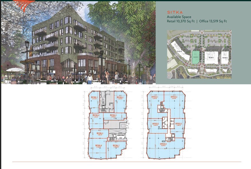 More Photos Of , Washougal Unknown For Lease