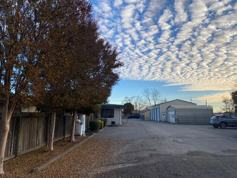 More Photos Of 3309 Sebastopol Rd, Santa Rosa Industrial For Sale