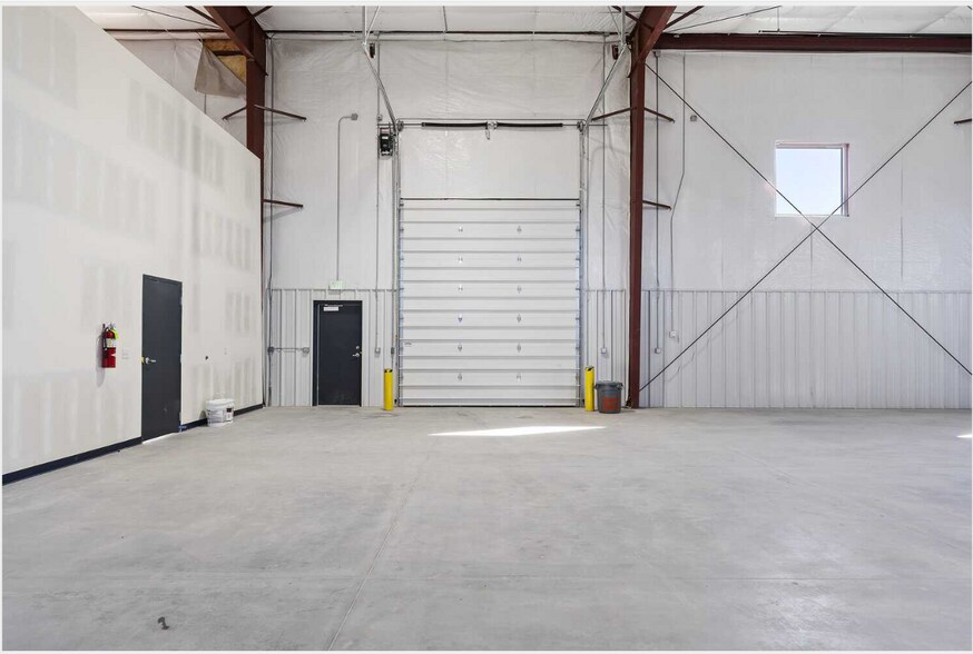 More Photos Of 4608 S 3500 W, West Haven Flex For Sale