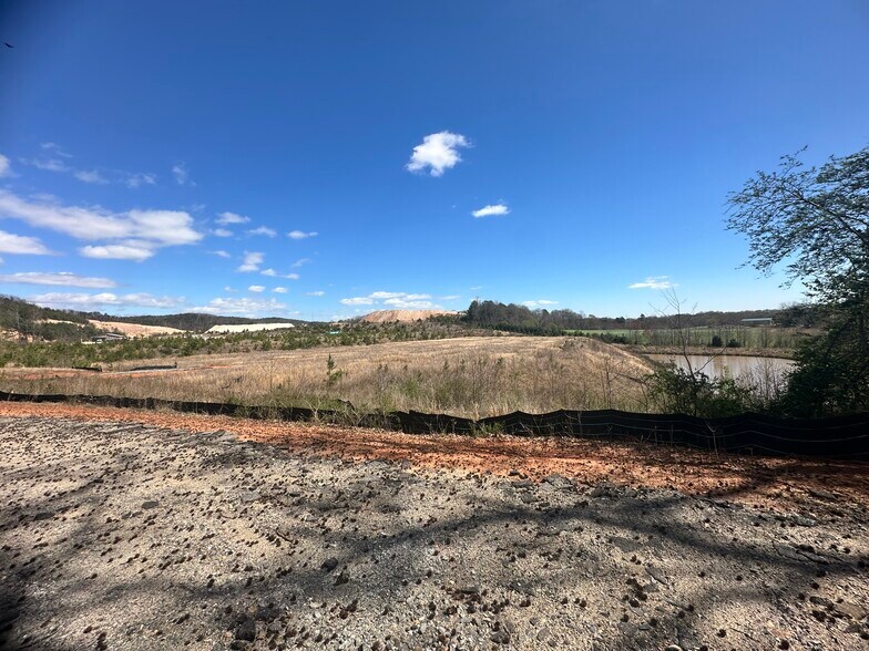 More Photos Of 0 Leland Dr, Cumming Land For Lease