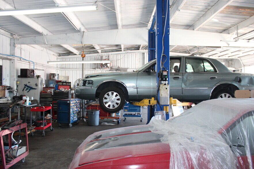 More Photos Of , Clearwater General Retail For Sale