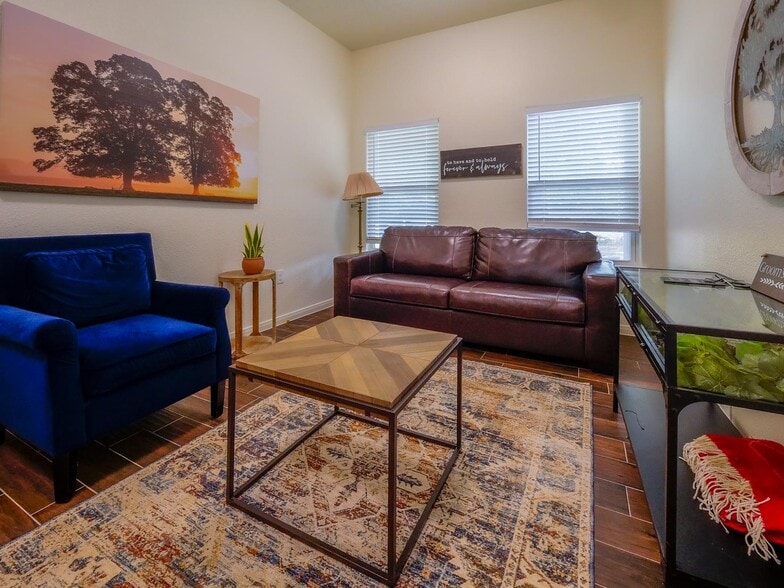 More Photos Of 231 Hostetter Rd, New Waverly Land For Sale